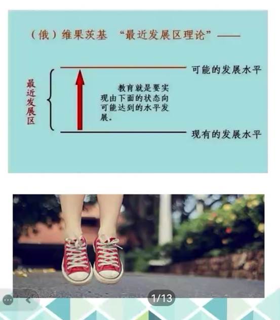 说明: Screenshot_20221125_100142_com.lanjingren.ivwen_e