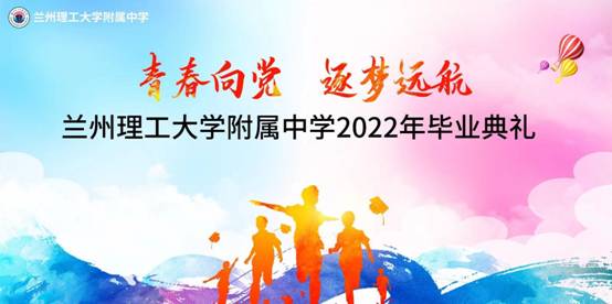 IMG_2203(20220615-114622)