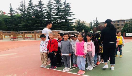 QQ图片20200902085649