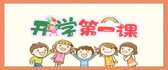 IMG_3865(20220223-133800)