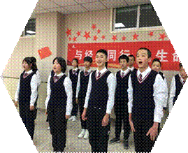 acebcc0ab51fb1d9395e4ac251dfb3f