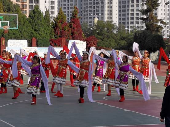 QQ图片20201014103842