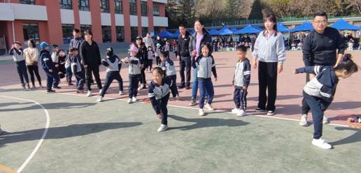 mmexport1682585432079