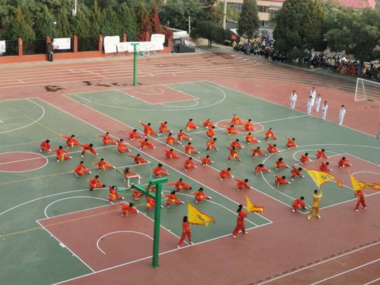 QQ图片20201014103026