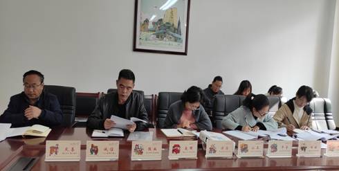 eafbaa76f93f4f9da2acfe1be583636