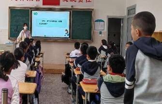 微信图片_20220420173727