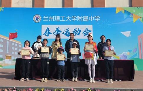 1682586502354_edit_92392489571838