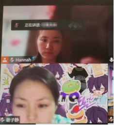 说明: C:\Users\admin\AppData\Local\Temp\ksohtml6580\wps2.png