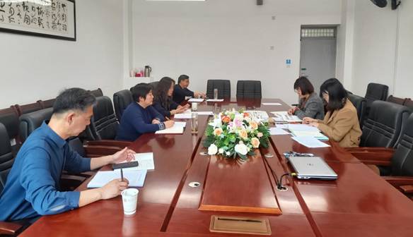 7198db3d0dec40977648d001a3b3c953