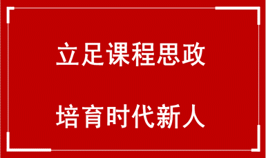 5b8a979a23a851d3f307dfd91dae83b