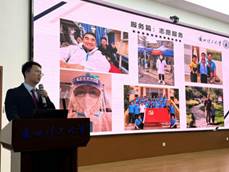 556d84f91263ce154eed00553ddb1fe