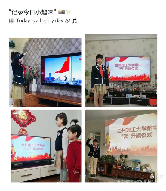 c5cca19fe6cc9a787f2b2a78b814c83