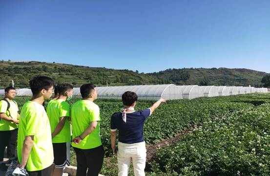 SKM[%([%}W3FZH9UY~WH95M