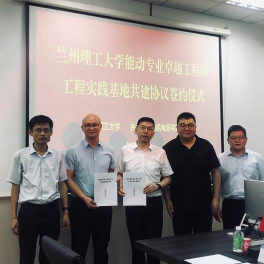 a7b6a5539a19ab3bed97a51ce0541c8