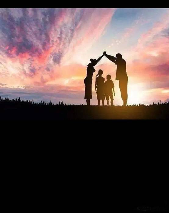 24c5a34be9495d3d10bed7dfcc4b5c31