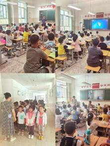 a732d234d86cd7c4c2d20d6226d522d