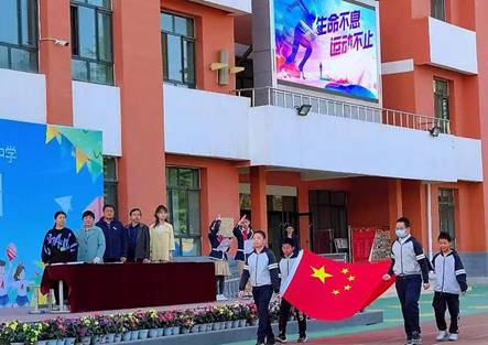 mmexport1682586330320