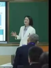 推动教学创新 打造一流课程 ！兰理工教师获甘肃省首届教师教学创新大赛思政组一等奖