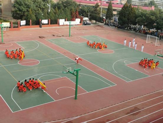 QQ图片20201014102951