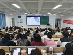 微信图片_20241118092600