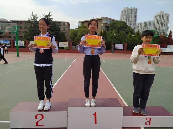 QQ图片20201014105442