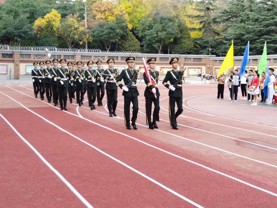 QQ图片20201014104414