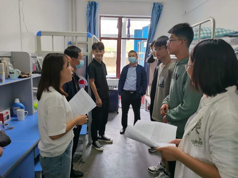 2f28212de337fe6c3bbd053d3b6d398