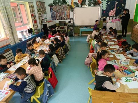 QQ图片20210309163426