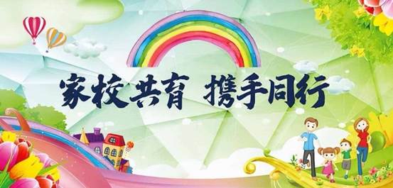 说明: Screenshot_20221125_100150_com.lanjingren.ivwen_e