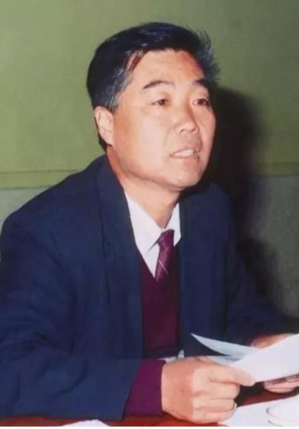 百年兰理工丨孙品一：赤子之心助力学报27年改革发展