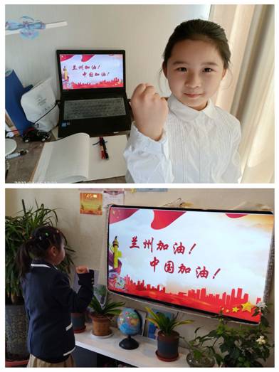 IMG_2343(20220409-140137)