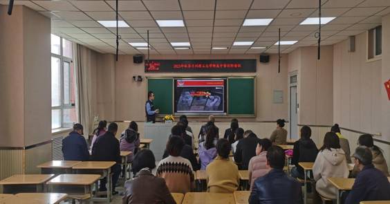 QQ图片20231115111913