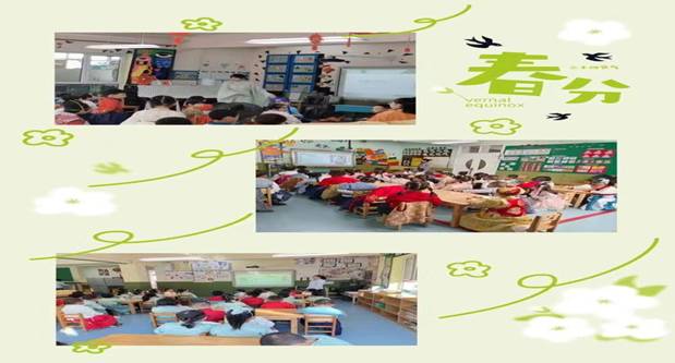 9c07f96b0c4fec55215ebaaafd2978d