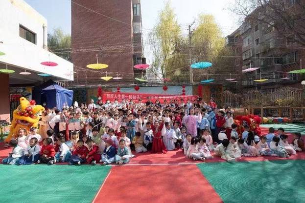 b9a943af750aae559cd24e54576b8dd