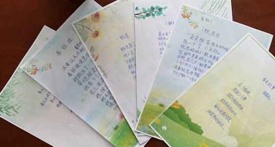 0e8a8d615d0408fc2dfe3af470f6ee4