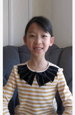 IMG_2359(20220409-161847)