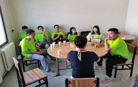 [Thumb]640892828504-1f48b1ca-3cb0-4903-ac77-e8d29