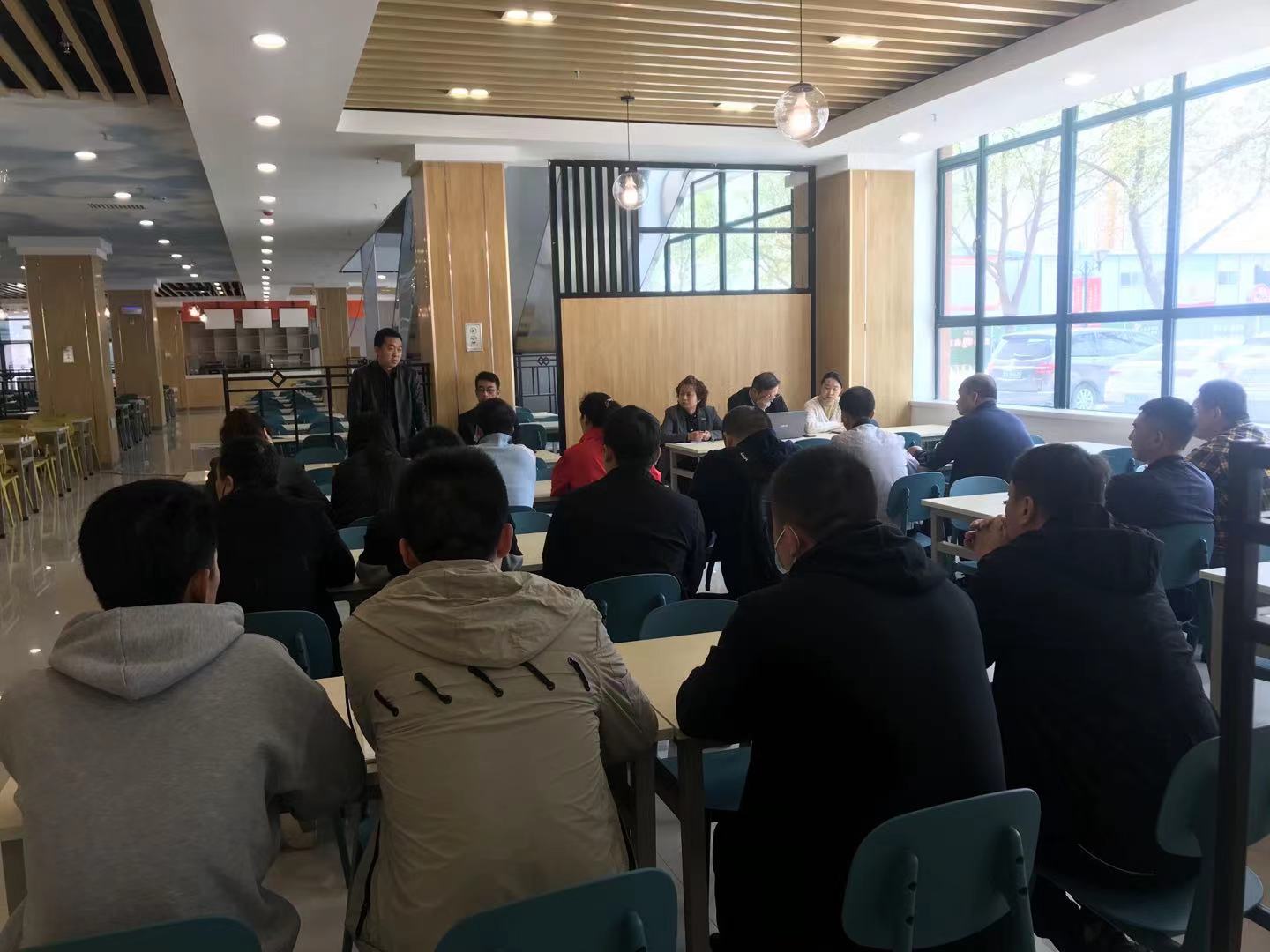2025年一季度消费意愿指数企稳回升 提振消费信心仍需宏观政策发挥合力