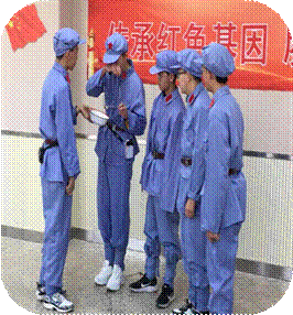 726205023d3159a1b6183155e6a462f