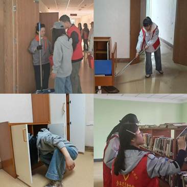 bb6a075d0e5343e5487bec19c724950e