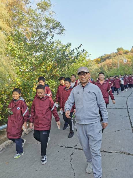 QQ图片20231019212050 QQ图片20231019212050