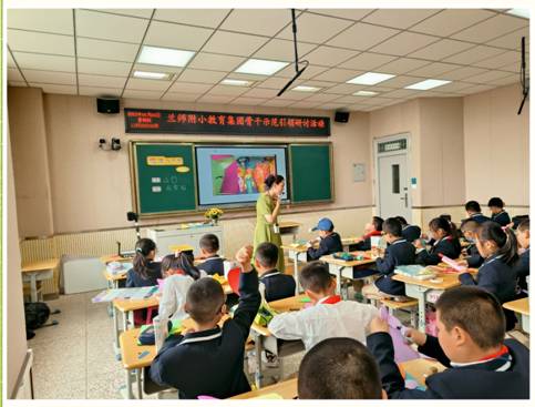 MTXX_PT20230525_153605664