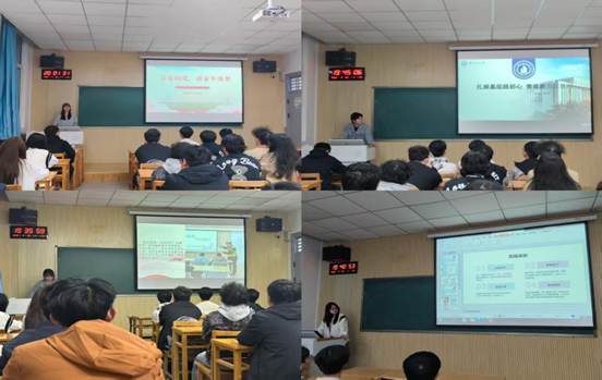 7a12fa6fabd60f1020bef6b0d42be5b8