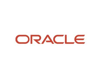 Oracle