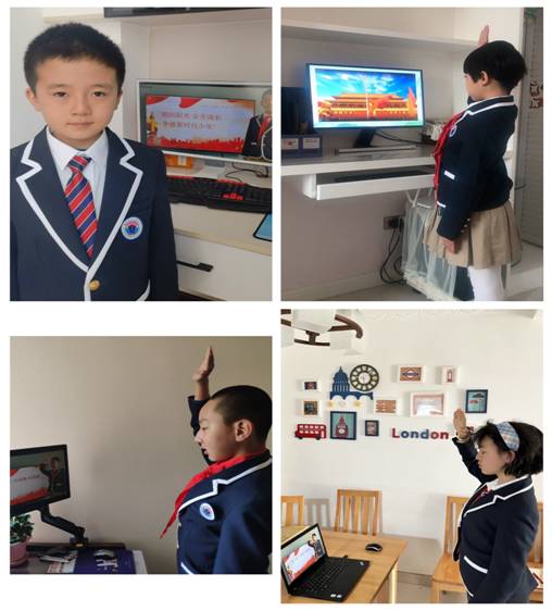 IMG_2341(20220409-140028)