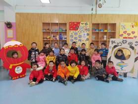 QQ图片20220225095445