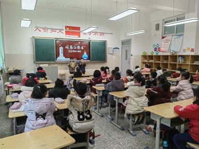 QQ图片20231215162207 QQ图片20231215162207