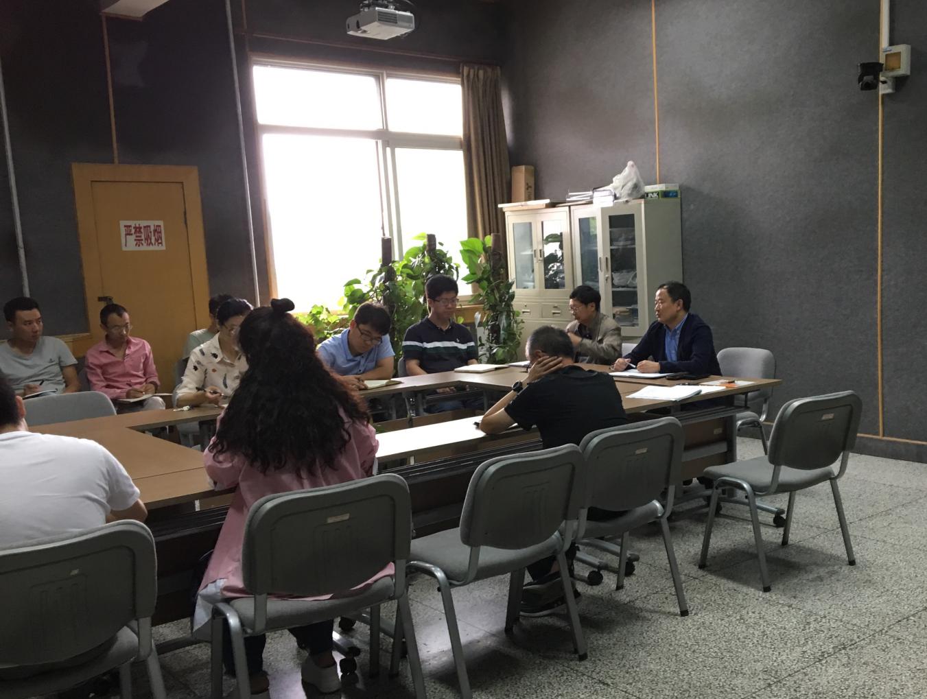 IMG_7197(20190823-163601)