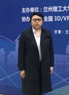 推动教学创新 打造一流课程 | 张洁：教书育人是我一生的追求