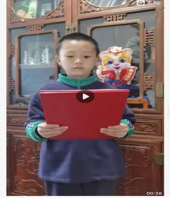 IMG_2360(20220409-161900)